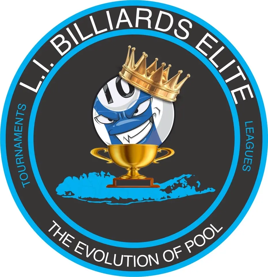 L.I. Billiards Elite Road Tour 