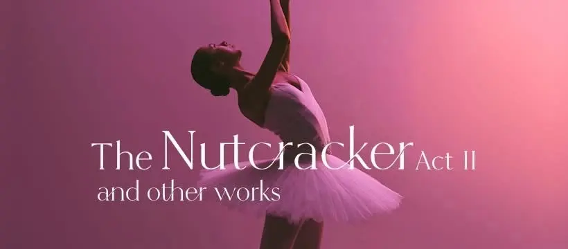 The Australian Ballet On Tour | Horsham