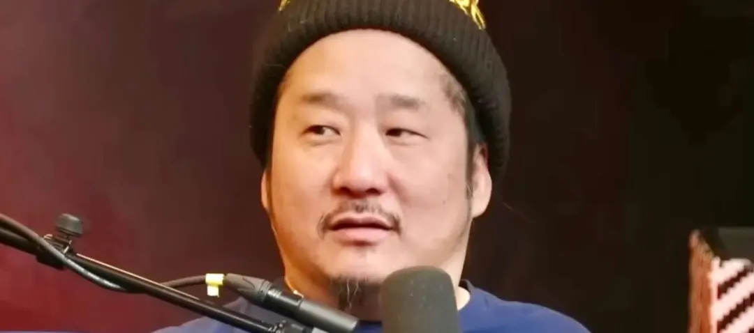 Bobby Lee