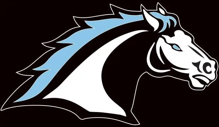 Clovis North High School Educational Center Band/Color Guard Music Mattress Fundraiser