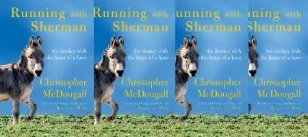 July 2026 FCRC Book Club