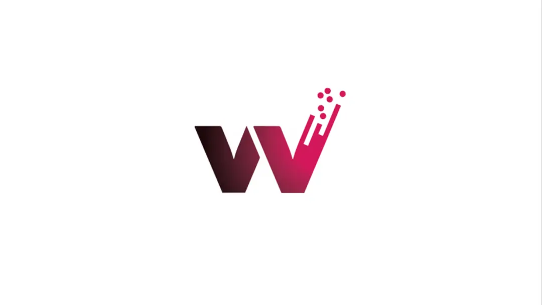 Rhône in White 2026 – Vårens vitaste vinupplevelse!