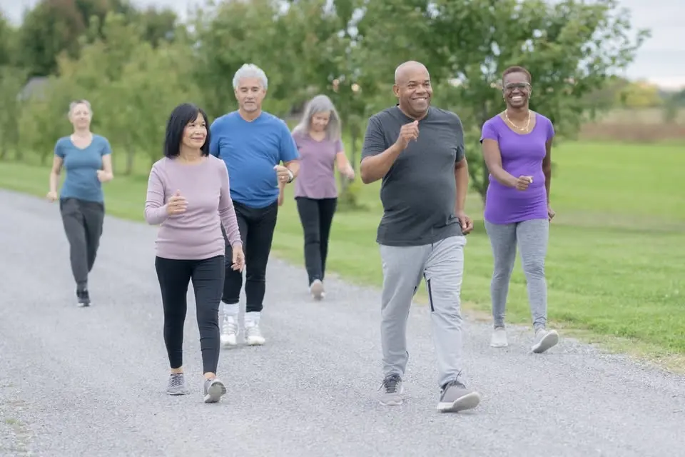 Understanding Joint Pain