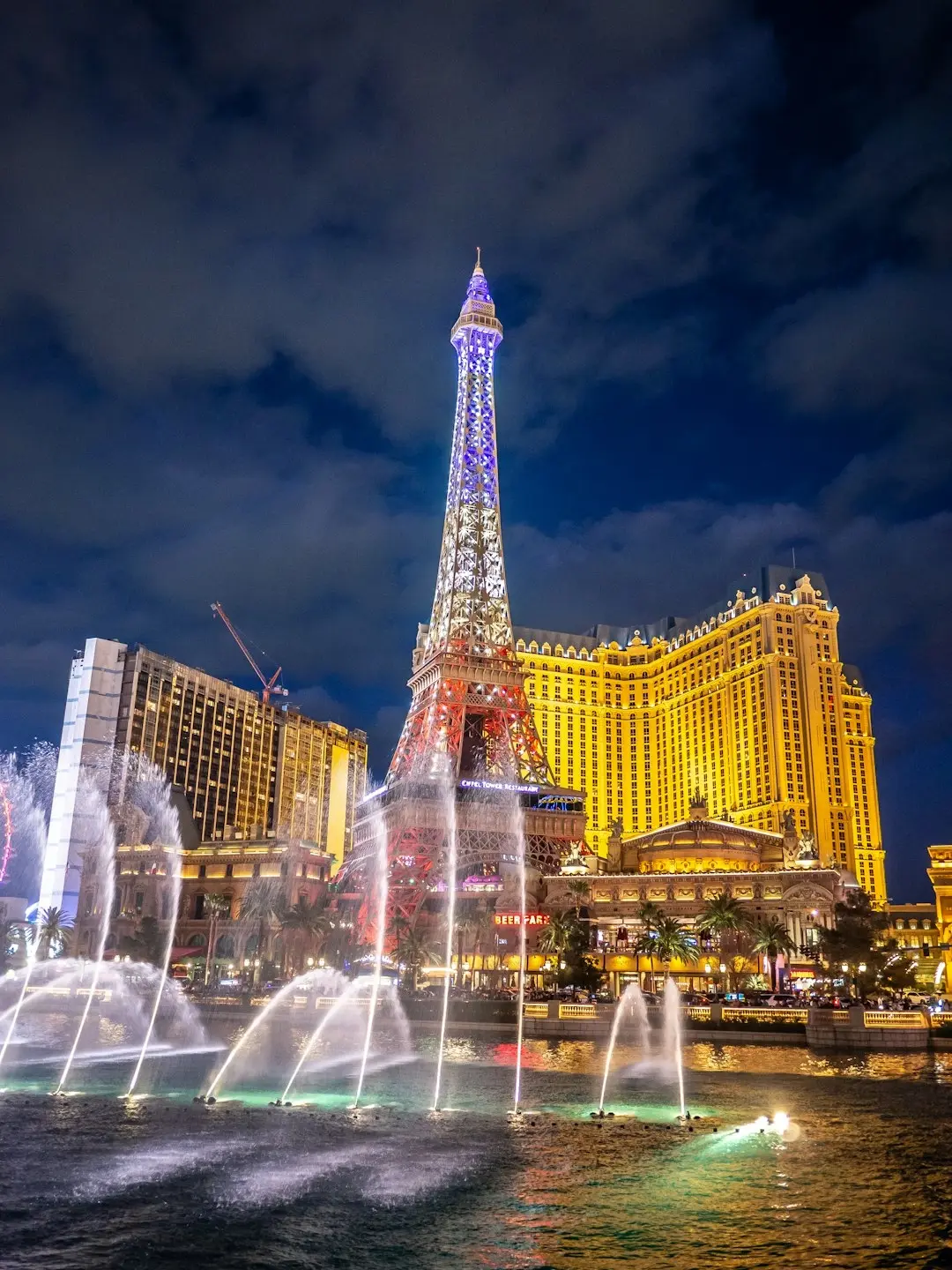 Shadow AI? Non, Merci. A Secure AI Adoption Dinner and Discussion