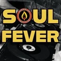 SOUL FEVER - Free Northern Soul Night