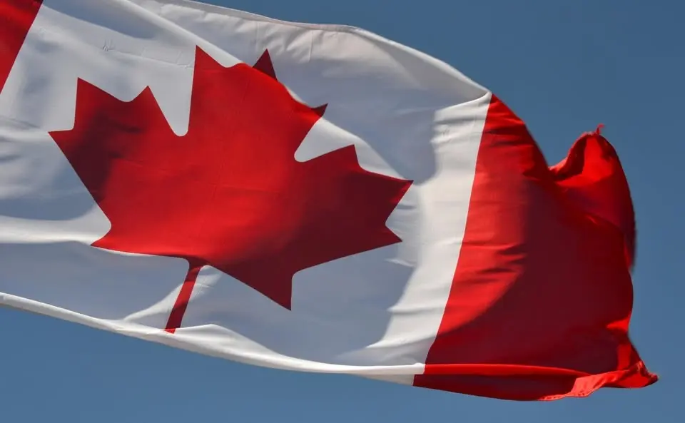NHCA Canada Day Party 2026