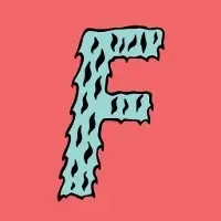 Flow Festival