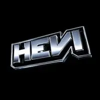 HEVI - Birthday Special