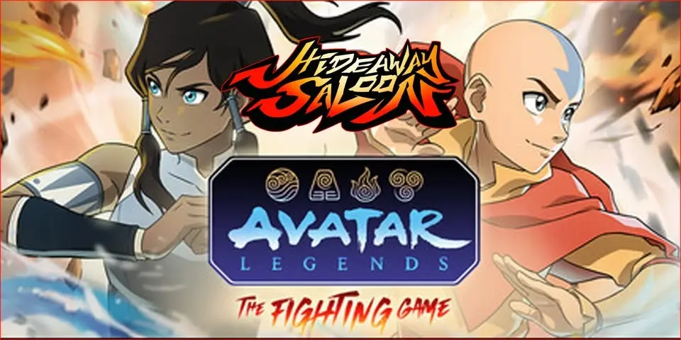 (Avatar:TFG Tournament) F.A. And DESTROY MY CABBAGE?!