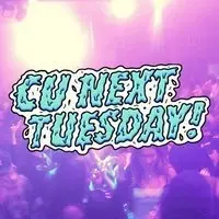 CU Next Tuesday | KFC U Next Tuesday - FREE Chicken | 19/05/2026