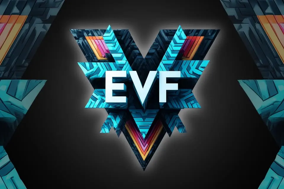 Electronic Vibes Festival