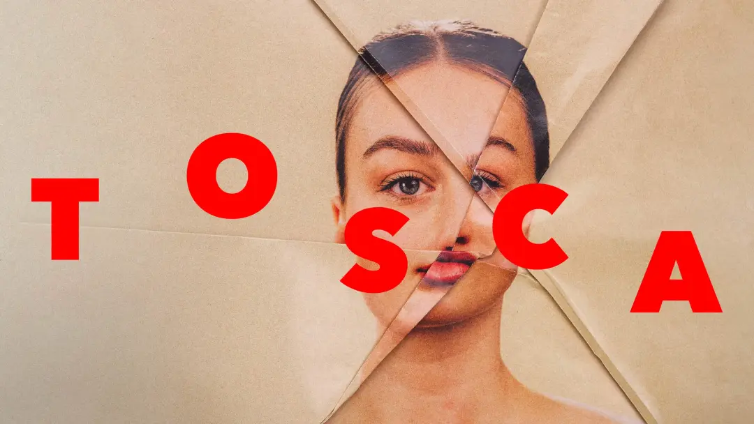 Tosca 2026