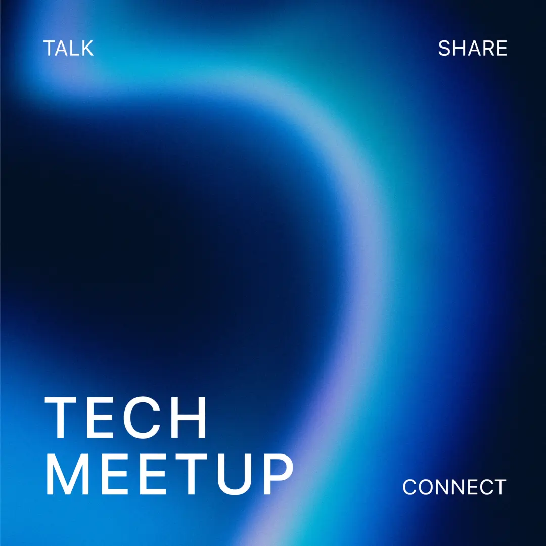 Black in Tech: Beyond the data