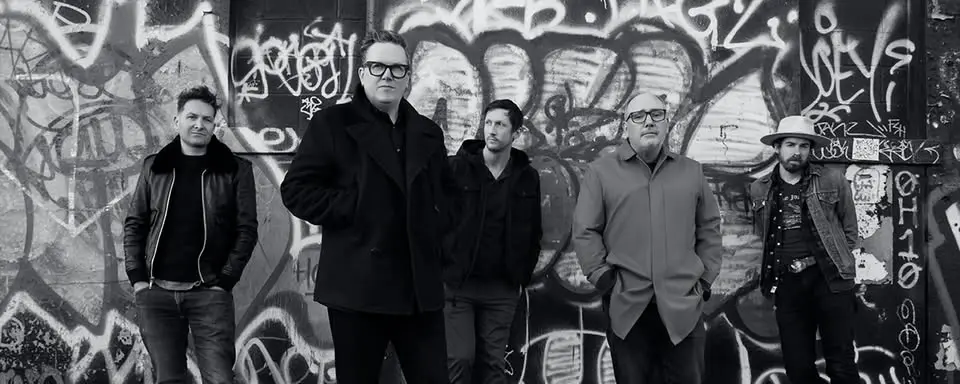 The Sheila Divine | Ancienne Belgique, Brussels