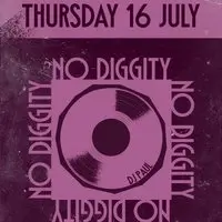 Hip Hop Vinyl - FREE