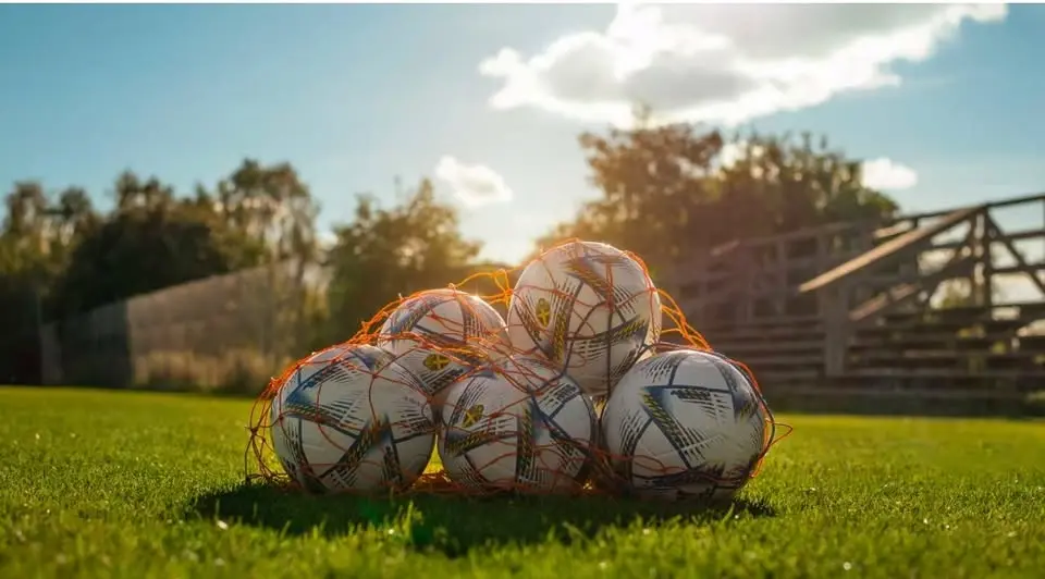 Landslagets Fotbollsskola IFK Hindås 2025