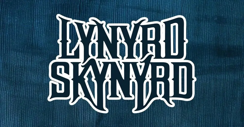 Lynyrd Skynyrd & Foreigner at Riverside, MO