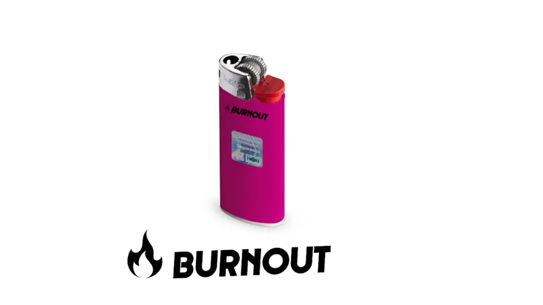 Burnout