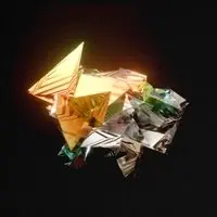 RC DnB w/ S.P.Y + MC LOWQUI - End of exams party