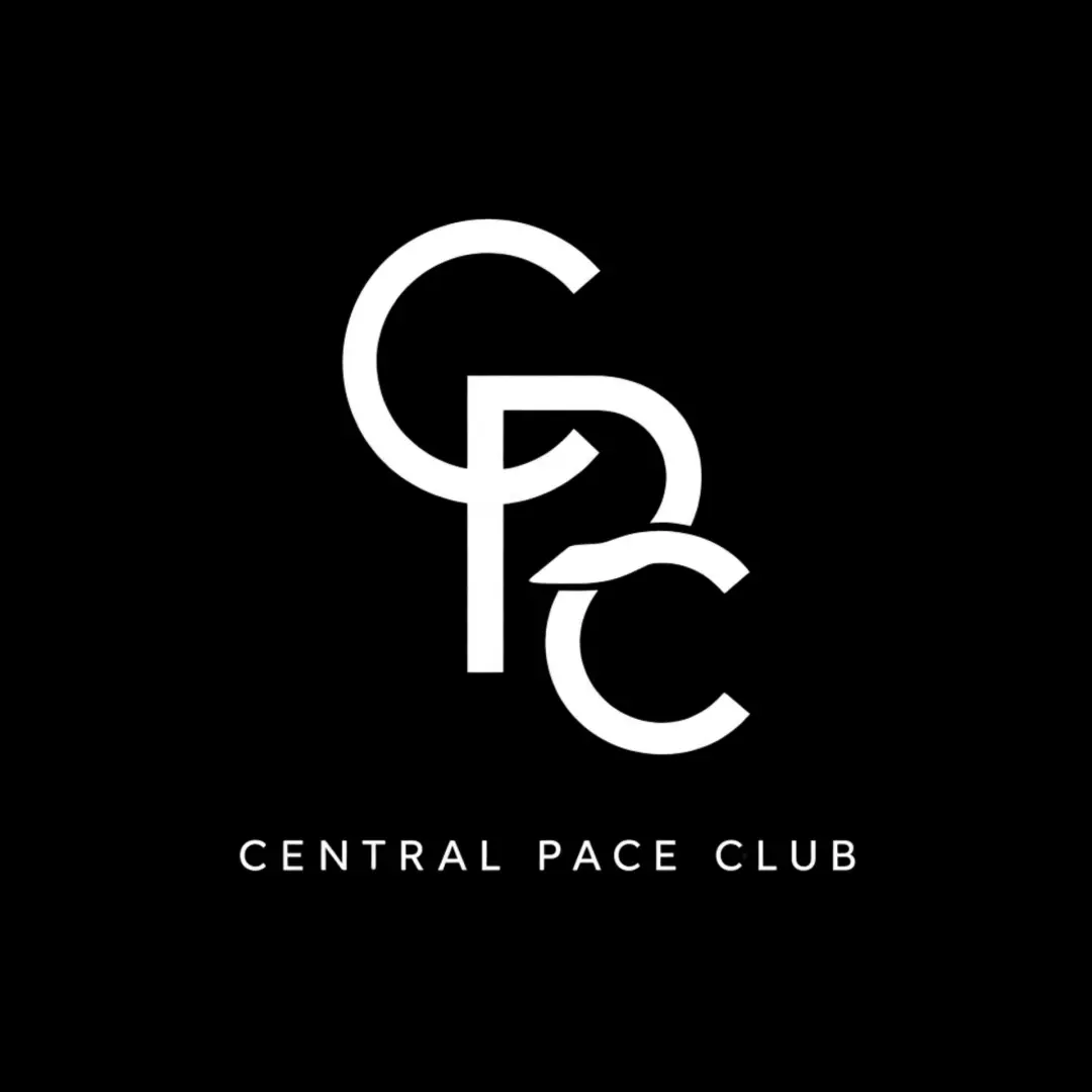 Central Pace Club