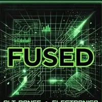 Fused