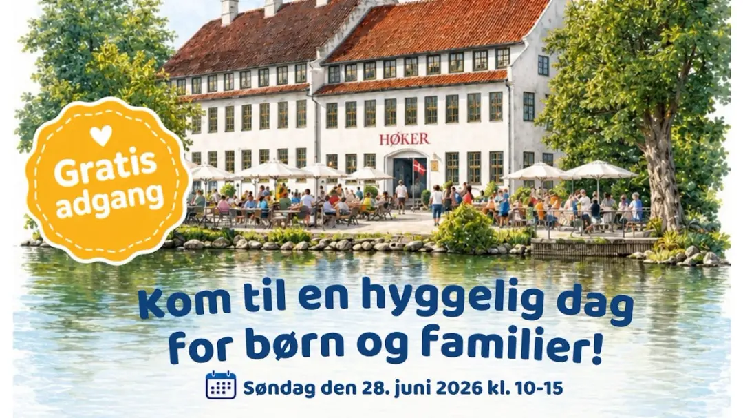 Børnenes dag