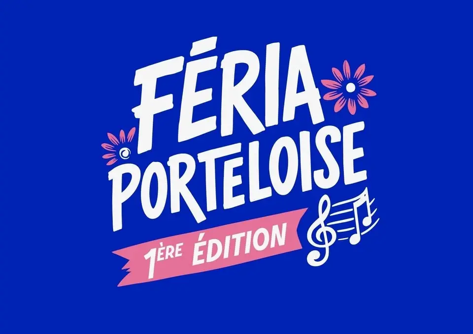 La Féria Porteloise
