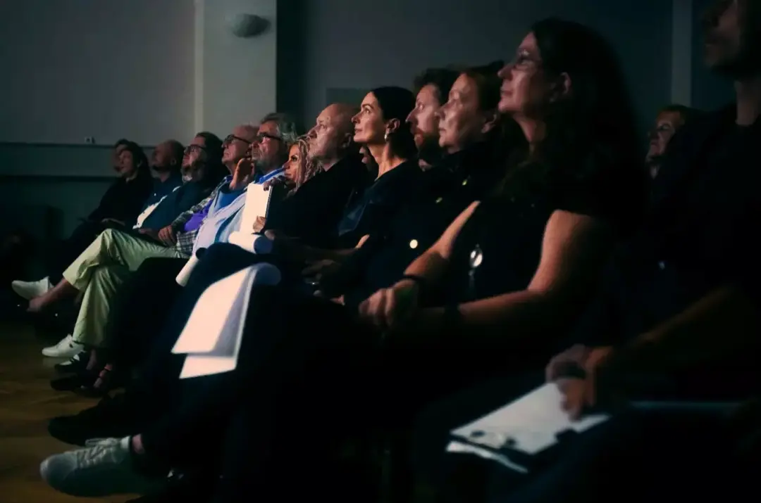 NeFeNeFi – Nejkratší Festival Nejkratších Filmů ve Velvarech 2026