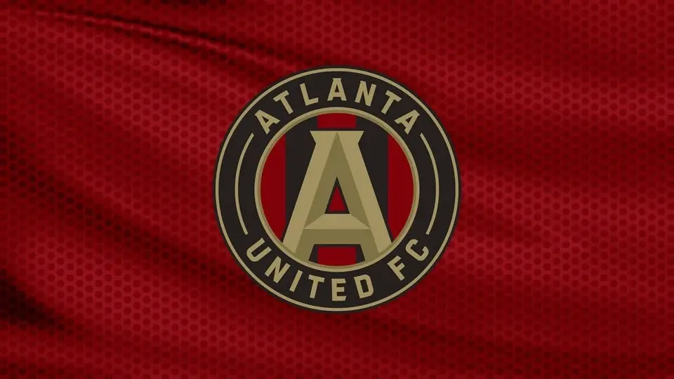 Atlanta United FC vs. Sporting Kansas City