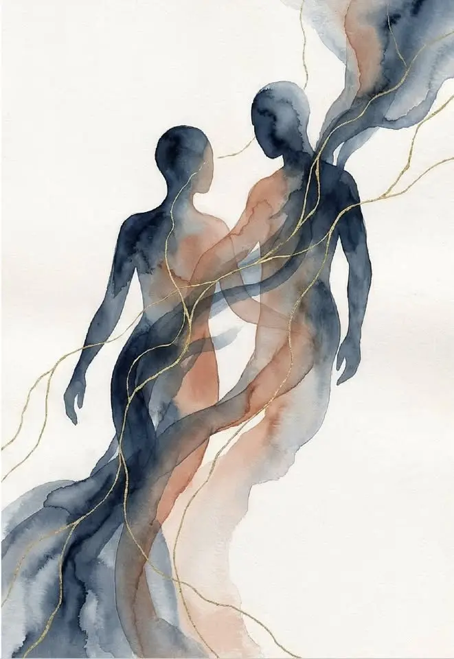 Psychodramatic Approaches To Working With Couples