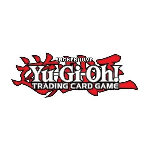 Yu-Gi-Oh Weekly Tournament