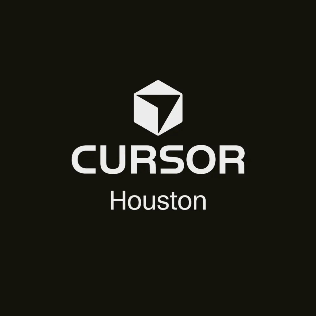 Cursor Meetup Houston