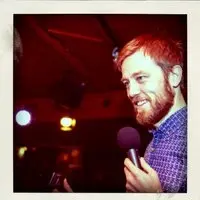 Hilarity Bites Comedy Club ft. Alun Cochrane & Lauren Pattison
