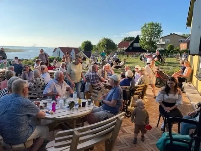 Jyllinge Jazzfestival 2026