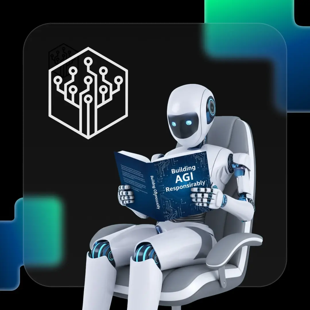 AI Safety PL Social Meetup - Warsaw