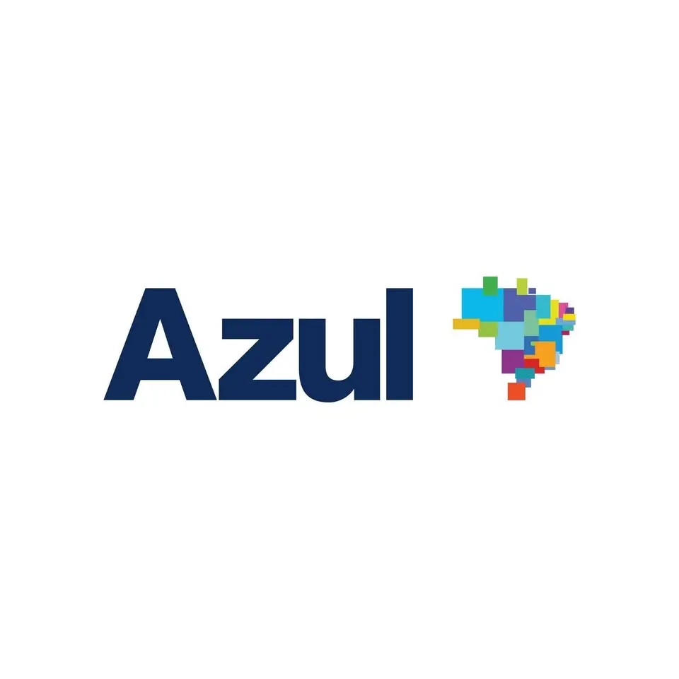 Reinauguração dos Vôos Domésticos da Azul Linhas Aéreas Brasileiras para Belo Horizonte/MG
