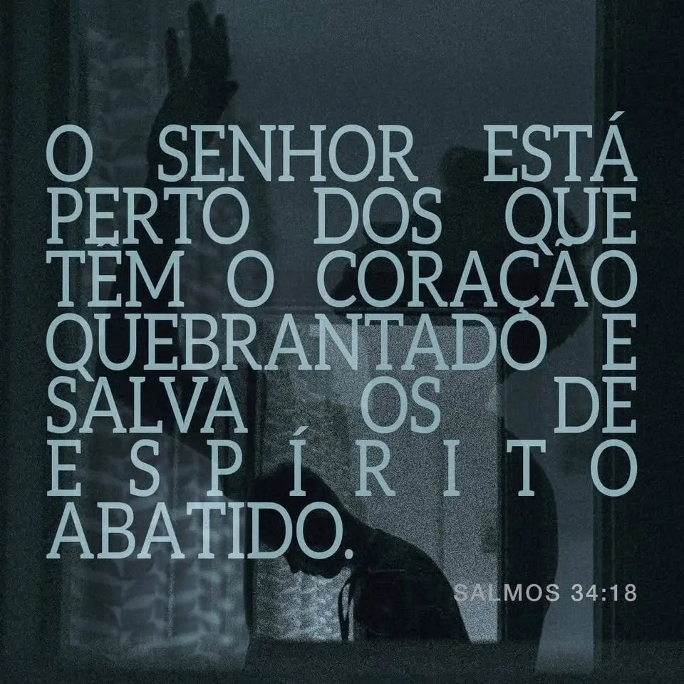 Culto da Família às 9h30