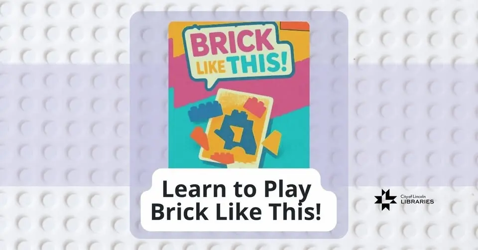 Learn to Play Brick Like This!