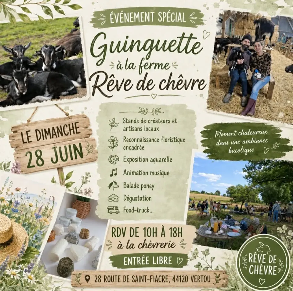 Guinguette