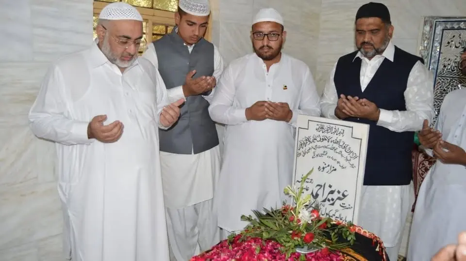 37 Urss Mubarak 