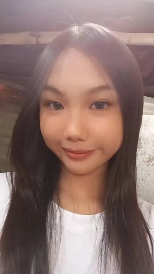 Valerie Vlog 