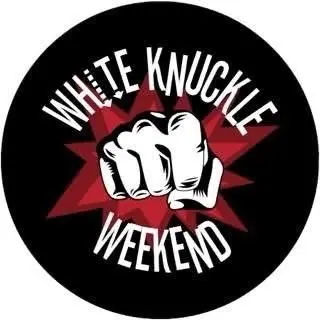 WKW @ Rip Rap Roadhouse!