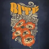 MIST Presents: BITE live at Quarry Liverpool