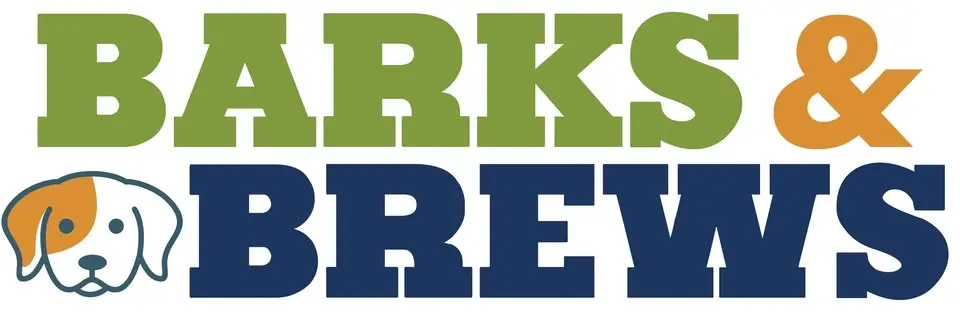 Canines 4 Comfort 5th Annual Barks & Brews