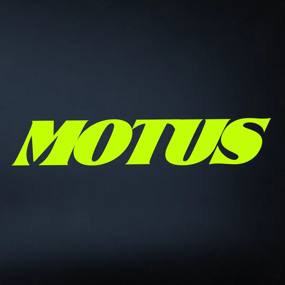 Motus x Abgedreht - Trance & Groove