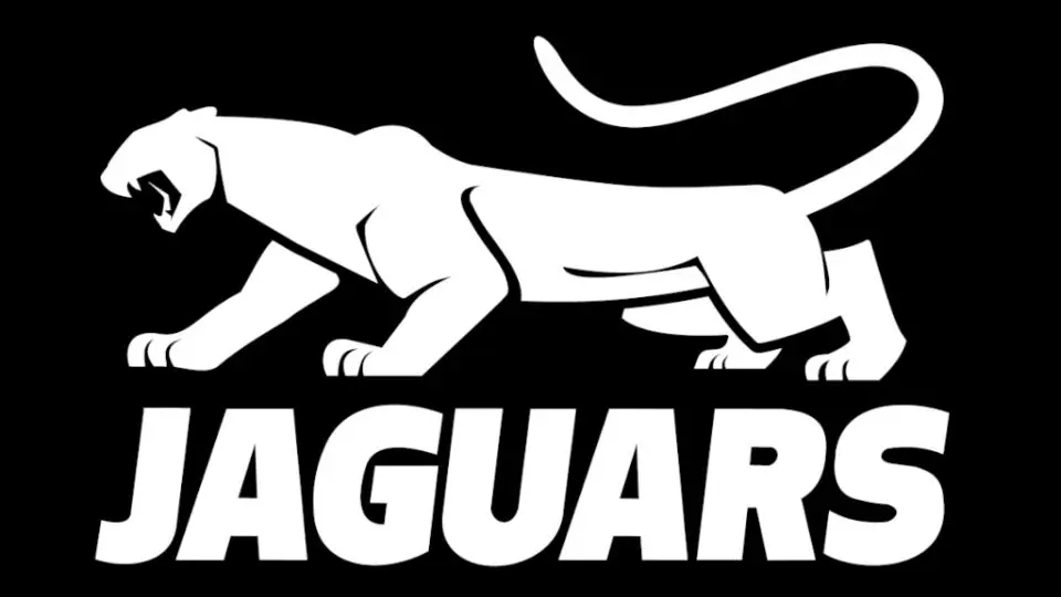 Miesten I divisioona 18.7. klo 17:00 Jaguars - Spartans (Pirkkala)