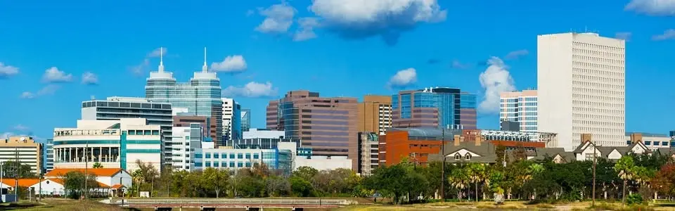 Healthcare Leadership Quorum Texas 2026