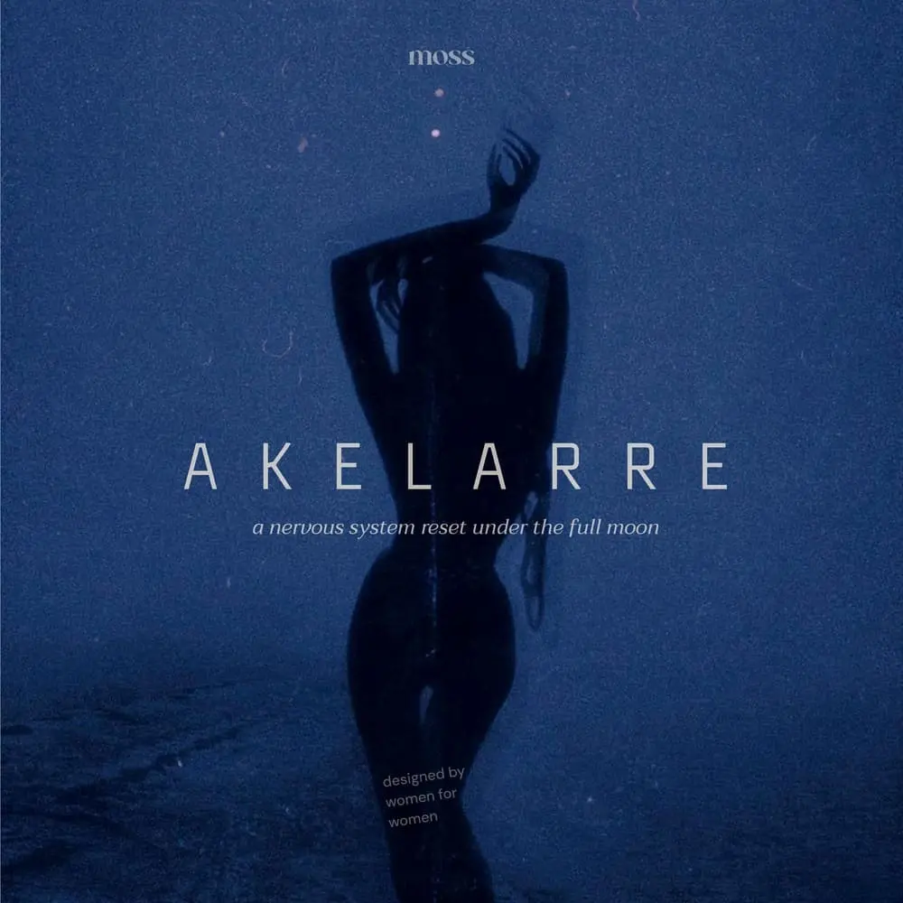 AKELARRE 01