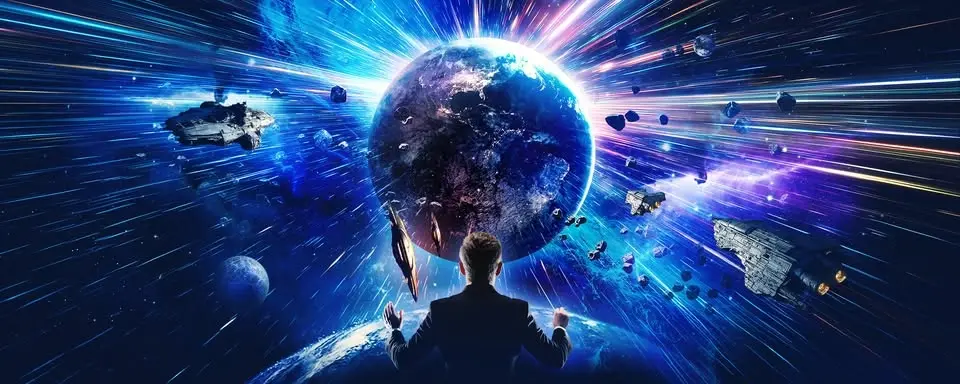 The Music of Zimmer vs Williams 
