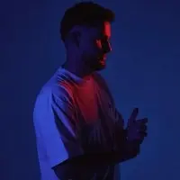 JET Presents: Danny Snowden & Veritas